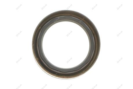 Сальник гумометалевий Corteco 01035820B