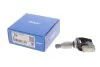 Датчик тиску в шинах SKF VKRA 110020 (фото 2)
