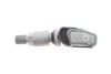 Датчик тиску в шинах SKF VKRA 110020 (фото 4)