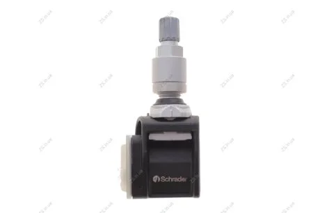 Датчик тиску в шинах SKF VKRA 110020