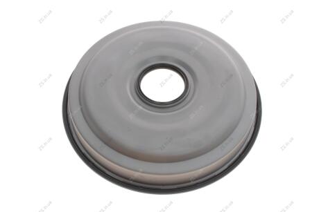 Сальник гумометалевий Elring 045.640