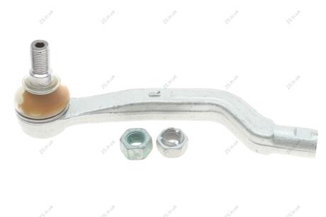 Наконечник рульової тяги FAG 840 0804 10