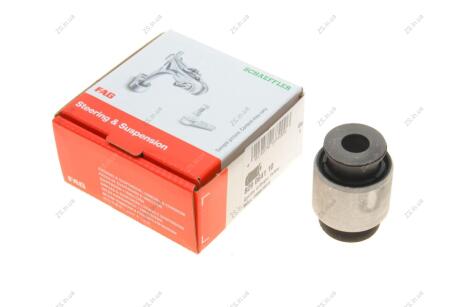 Сайлентблок важеля FAG 829 0641 10