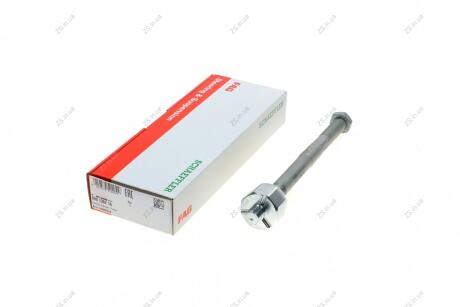 Тяга рульова FAG 840 1382 10