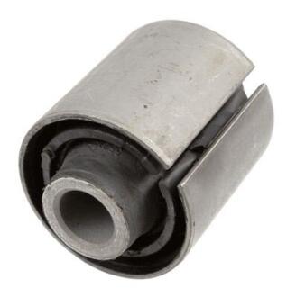 Сайлентблок важеля Lemforder 43004 01