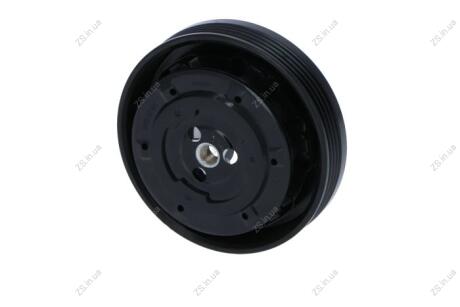 Ремкомплект муфти компресора кондиціонера NRF 380041