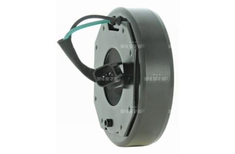 Електромагнітна муфта кондиціонера NRF 38677