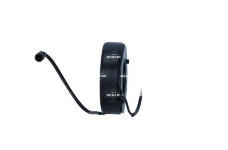 Електромагнітна муфта кондиціонера NRF 38566