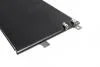 Радіатор кондиціонера NRF 350041 (фото 4)