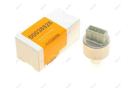 Датчик тиску NRF 38928