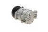 Компресор кондиціонера Knecht/Mahle ACP 319 000S (фото 2)