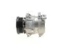 Компресор кондиціонера Knecht/Mahle ACP 319 000S (фото 3)