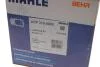Компресор кондиціонера Knecht/Mahle ACP 319 000S (фото 4)