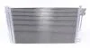 Конденсер кондиціонера Knecht/Mahle AC 367 000S (фото 5)
