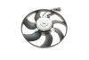 Вентилятор радіатора Knecht/Mahle CFF 188 000S (фото 3)