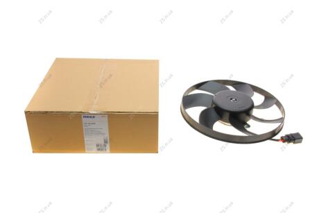 Вентилятор радіатора Knecht/Mahle CFF 188 000S
