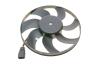 Вентилятор радіатора Knecht/Mahle CFF 188 000S (фото 5)