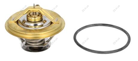 Термостат Knecht/Mahle TX3685D