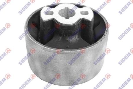 Сайлентблок важеля SIDEM 867309