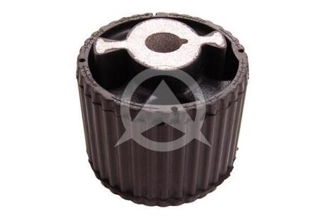 Сайлентблок важеля SIDEM 821331