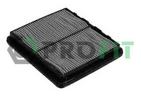 Фільтр повітряний PROFIT 1512-2203