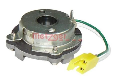 Датчик системи запалювання Metzger 0903141
