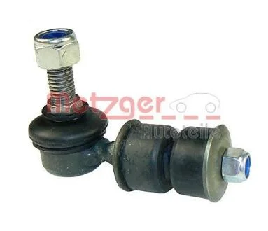Стабілізатор (стійки) Metzger 53003118