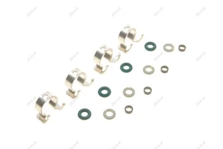 Ремкомплект форсунки Bosch 2707010056