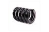 Пружина датчика силового гідропідйомника МТЗ-1221 <> ДК 820-4635022 (фото 1)