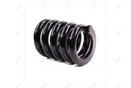 Пружина датчика силового гідропідйомника МТЗ-1221 <> ДК 820-4635022