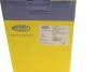 Шарнір рівних кутових швидкостей, з елементами монтажу Magneti Marelli 302015100264 (фото 6)