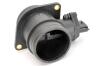 Датчик масової витрати повітря Magneti Marelli 213719730019 (фото 2)