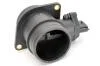 Датчик масової витрати повітря Magneti Marelli 213719730019 (фото 2)