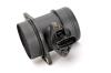 Датчик масової витрати повітря Magneti Marelli 213719730019 (фото 4)