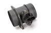 Датчик масової витрати повітря Magneti Marelli 213719730019 (фото 4)