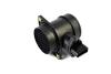 Датчик масової витрати повітря Magneti Marelli 213719614019 (фото 1)