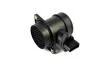 Датчик масової витрати повітря Magneti Marelli 213719614019 (фото 1)