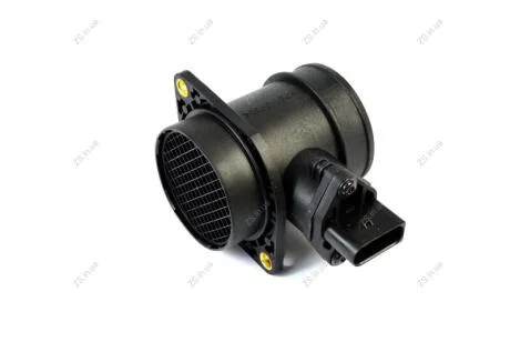 Датчик масової витрати повітря Magneti Marelli 213719614019