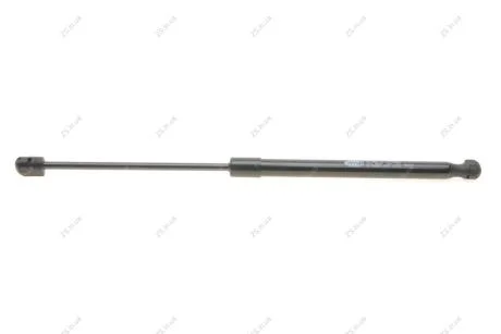 Демпфер дверей багажнику Magneti Marelli 430719108200