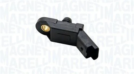 Датчик абсолютного тиску Magneti Marelli 215810008200 (фото 1)