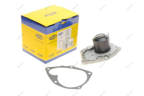 Водяний насос Magneti Marelli 352316170990