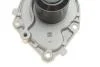 Водяний насос Magneti Marelli 352316170990 (фото 5)