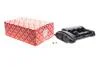 Клапанна кришка з клапаном вентиляції та прокл MINI/PSA 1,6 16V N14 B16/EP6DT до 06.09 Febi) FEBI BILSTEIN 102604 (фото 1)