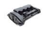 Клапанна кришка з клапаном вентиляції та прокл MINI/PSA 1,6 16V N14 B16/EP6DT до 06.09 Febi) FEBI BILSTEIN 102604 (фото 11)