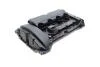 Клапанна кришка з клапаном вентиляції та прокл MINI/PSA 1,6 16V N14 B16/EP6DT до 06.09 Febi) FEBI BILSTEIN 102604 (фото 11)