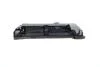 Клапанна кришка з клапаном вентиляції та прокл MINI/PSA 1,6 16V N14 B16/EP6DT до 06.09 Febi) FEBI BILSTEIN 102604 (фото 6)