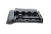 Клапанна кришка з клапаном вентиляції та прокл MINI/PSA 1,6 16V N14 B16/EP6DT до 06.09 Febi) FEBI BILSTEIN 102604 (фото 9)