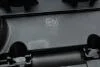 Клапанна кришка з клапаном вентиляції та прокл MINI/PSA 1,6 16V N14 B16/EP6DT до 06.09 Febi) FEBI BILSTEIN 102604 (фото 10)