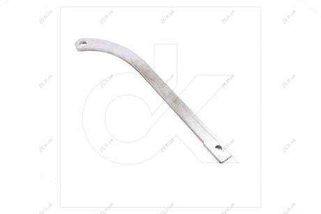 Важіль МТЗ ручки двері внутрішньої (УК) <> ДК 80-6708616