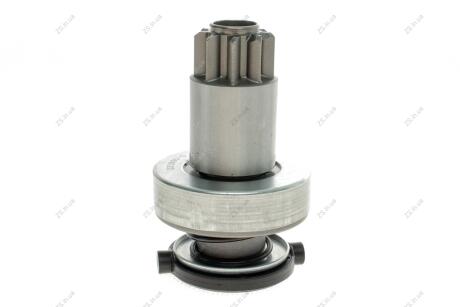 Бендикс стартера CARGO F032137480